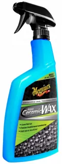 Meguiars Hybrid Ceramic Wax Spray 768ml