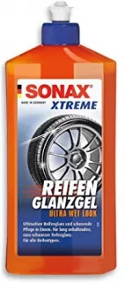 SONAX Xtreme ReifenGlanzGel 500ml