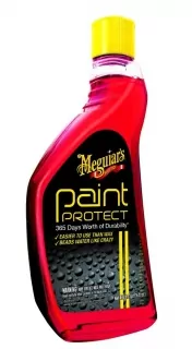 Meguiars Paint Protect 473ml