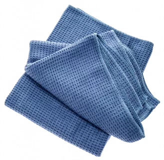 Koch Chemie KCX drying towel