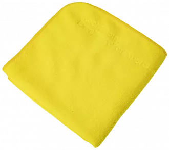 Koch Chemie KCX pro allrounder towel