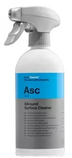 Koch Chemie Allround Surface Cleaner 500ml