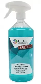 Liquid Elements Felgenreiniger Dust Cracker Extreme 1L