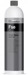 Koch Chemie Finish Spray Exterior 1L