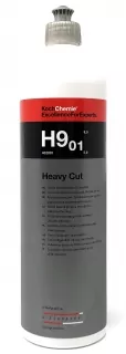 Koch Chemie Grobe Schleifpolitur Heavy Cut H9.01 1L