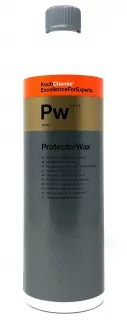 Koch Chemie Premium Konservierungswachs ProtectorWax 1L