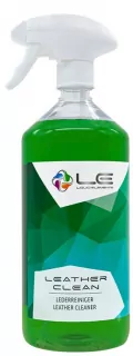 Liquid Elements Ledereiniger Leather Clean 1L