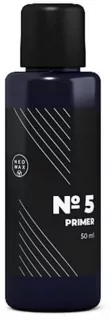 NEOWAX №5 Nano Graphene Primer-Coating 50ml
