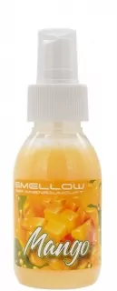 Liquid Elements Innenraumduft Smellow Mango 100ml