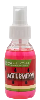 Liquid Elements Innenraumduft Smellow Wassermelone 100ml