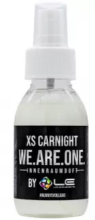 Liquid Elements Innenraumduft Smellow XS Carnight 100ml
