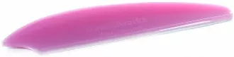 ChemicalWorkz Silicone Water Blade Abzieher Pink