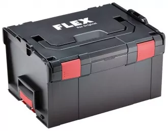 FLEX Transportkoffer L-BOXX TK-L 238