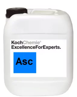 Koch Chemie Allround Surface Cleaner 10L