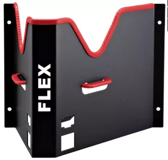 FLEX Wandhalter für Polierer klein WHP-1 AC/DC