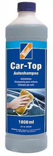 Technolit Autoshampoo Car-Top 1L