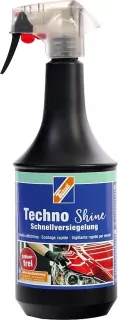 Technolit Schnellversiegelung Techno Shine 1L