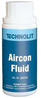 Technolit Aircon Fluid 100ml