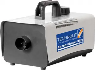 Technolit Aircon-Cleaner Ultra