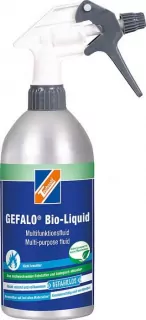 Technolit GEFALO Bio Liquid 500ml