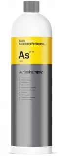 Koch Chemie Autoshampoo 1L