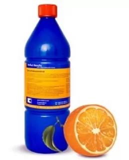 Koch Chemie Duftkonzentrat Orange 1L