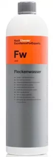 Koch Chemie Fleckenwasser 1L