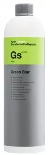 Koch Chemie Green Star 1L