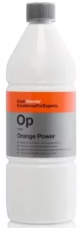 Koch Chemie Orange Power 1L