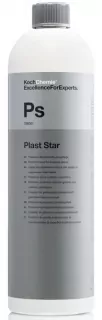 Koch Chemie Plast Star 1L