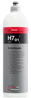 Koch Chemie Grobe Schleifpolitur Schleifpaste H7.01 1L