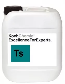 Koch Chemie Top Star 10L