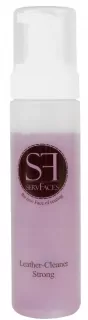 ServFaces Leather Cleaner Strong 200ml