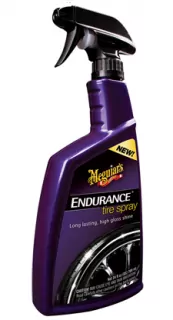 Meguiars Endurance Tire Spray 710ml
