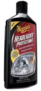 Meguiars Headlight Protectant 296ml