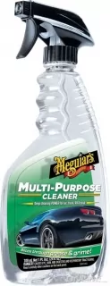 Meguiars All Purpose Cleaner 710ml