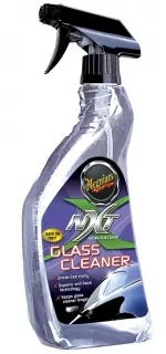 Meguiars NXT GLASS CLEANER 710ml