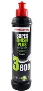 Menzerna Super Finish Plus SFP3800 250ml