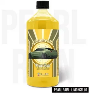 Liquid Elements Pearl Rain Autoshampoo Limoncello 1L