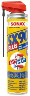 SONAX SX90 PLUS EasySpray 400ml