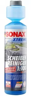 SONAX XTREME ScheibenReiniger 1:100 NanoPro 250ml