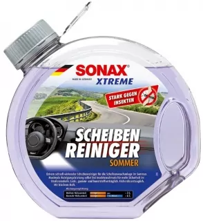 SONAX XTREME Scheibenreiniger 3L