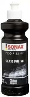 SONAX PROFILINE GlasPolitur 250ml