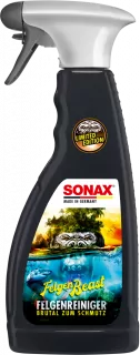 SONAX Felgenreiniger FelgenBeast Limeted Edition 500ml