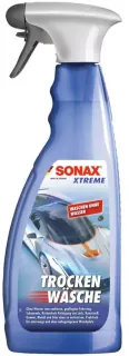 SONAX Xtreme TrockenWäsche 750ml