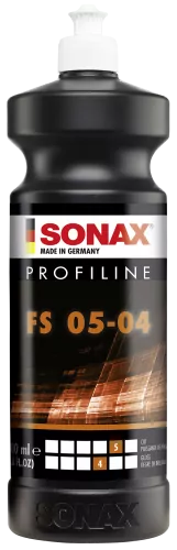SONAX PROFILINE FS 05-04 1L