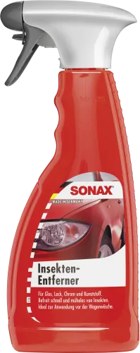 SONAX PowerSpray InsektenEntferner 250ml
