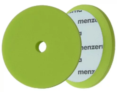 Menzerna Universal Polishing Cream