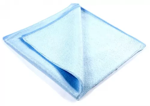 ServFaces Glass Cleaning Towels 2.St