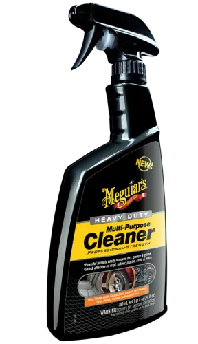 Meguiars Multi Purpose Cleaner 473ml